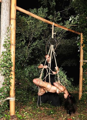 18 year old cutie Riley Reid taking cumshot on face from long penis